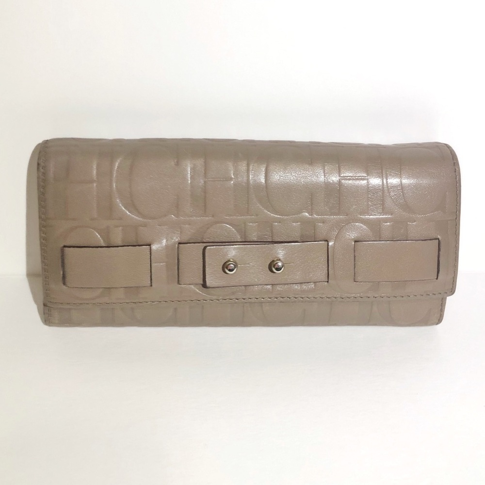 Carolina Herrera Wallet